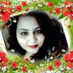 salma syed