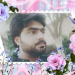 danish naqvi