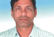 abid khan lodhy