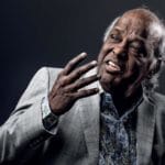 rahat indori