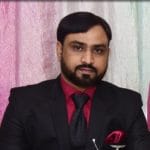 Tariq Havi
