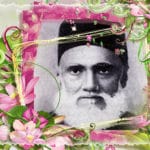 Ismail Merathi