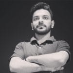 haseeb bashar