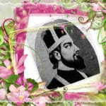 ibrahim zauq