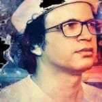 idrees babar