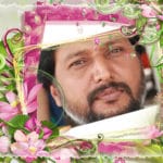 sheikh khalid zahid