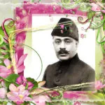 Mustafa Khan Shefta