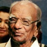 Rasa Chughtai