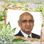 dr sabahat wasti