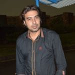shuja
