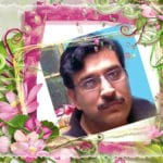 zulifqar aadil