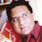 afroz alam