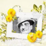 Akhtar Sherani