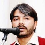 dilawar ali aazar