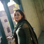 farhat zahid