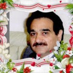 hassan abbas raza