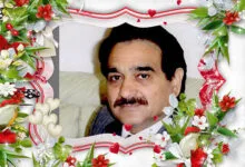 hassan abbas raza