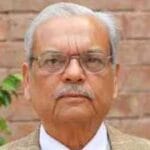 khursheed rizvi