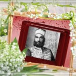daagh dehlvi