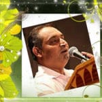 kashif hussain ghayer