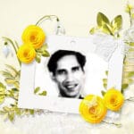 qabil ajmeri