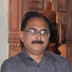 qamar raza