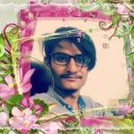 raaz ehtisham