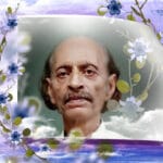 liaqat ali asam