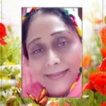 talat saroha