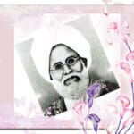 shibli nomani