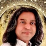 shabbir nazish