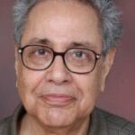 Sataya Paal Anand