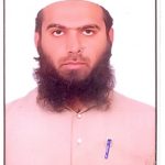 Photo of فرید سعیدی