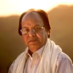 Hassan Fatehpuri