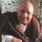 athar shah khan jaidi