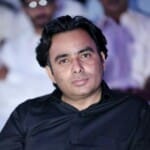 ali sabir rizvi