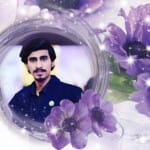 Umar Waez Mustafai