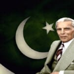 quaid e azam