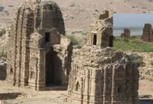 kafar kot