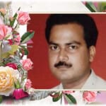 wali ullah wali