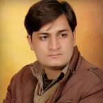 majid jahangir