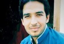 mohsin khalid