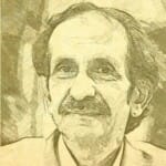 basir kazmi