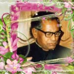 khumar bankvi