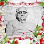 niaz swati