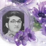 syed waqee