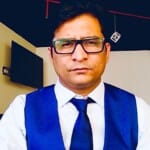 Photo of قیصر منور