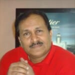 Photo of سلیم فوز