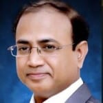 Photo of سہیل صدیقی
