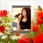 shabana yousaf